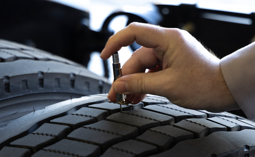 Website Detail Image Size-6.png